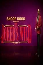 Watch Snoop Dogg Presents: The Joker's Wild Wootly