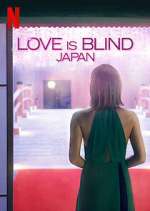 Watch Love is Blind: Japan Wootly