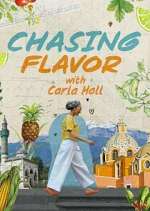 Watch Chasing Flavor Wootly