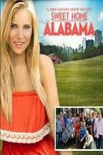 Watch Sweet Home Alabama Wootly