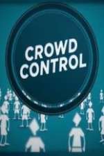 Watch Crowd Control Wootly