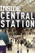 Watch Inside Central Station Wootly