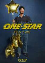 Watch One Star Reviews Wootly