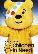 Watch BBC Children in Need Wootly