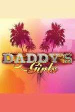 Watch Daddys Girls Wootly