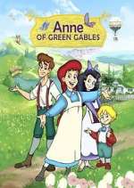 Watch Anne of Green Gables: The Animated Series Wootly