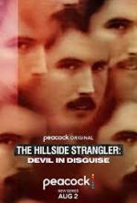 Watch The Hillside Strangler: Devil in Disguise Wootly