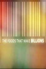 Watch The Foods That Make Billions Wootly