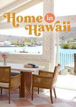 Watch Home in Hawaii Wootly