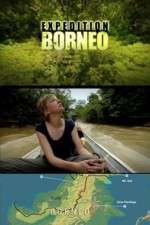 Watch Expedition Borneo Wootly