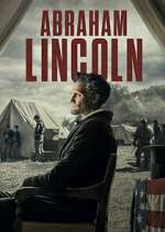 Watch Abraham Lincoln Wootly