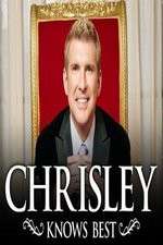 Watch Chrisley Knows Best Wootly