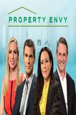 Watch Property Envy Wootly