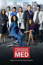 Watch Chicago Med Wootly