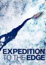 Watch Expedition to the Edge Wootly
