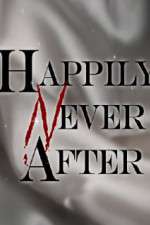 Watch Happily Never After Wootly