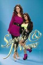 Watch Snooki and Jwoww Wootly