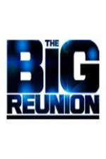 Watch The Big Reunion Wootly