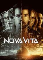 Watch Nova Vita Wootly