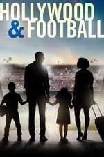 Watch Hollywood and Football Wootly