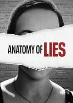 Watch Anatomy of Lies Wootly