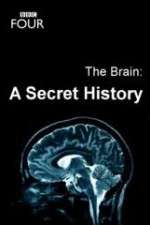Watch The Brain: A Secret History Wootly