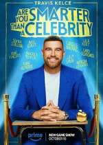 Watch Are You Smarter Than a Celebrity? Wootly