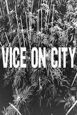 Watch VICE on City Wootly