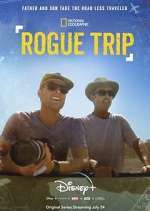 Watch Rogue Trip Wootly