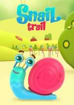 Watch Snail Trail Wootly