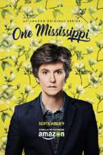 Watch One Mississippi Wootly