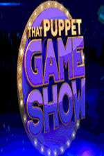 Watch That Puppet Game Show Wootly