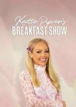 Watch Katie Piper's Breakfast Show Wootly