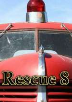 Watch Rescue 8 Wootly