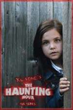 Watch The Haunting Hour The Series Wootly