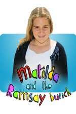 Watch Matilda and the Ramsay Bunch Wootly