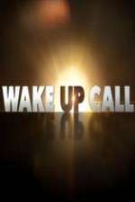 Watch Wake Up Call Wootly