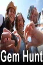 Watch Gem Hunt Wootly