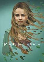 Watch Penelope Wootly