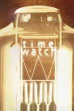 Watch Timewatch Wootly