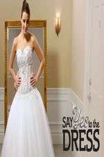 Watch Say Yes to the Dress Wootly