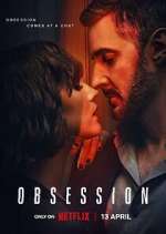 Watch Obsession Wootly