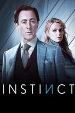 Watch Instinct Wootly