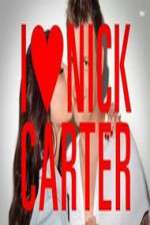 Watch I Heart Nick Carter Wootly
