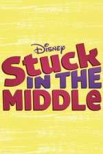 Watch Stuck in the Middle Wootly