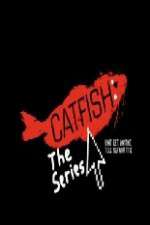 Watch Catfish The TV Show Wootly