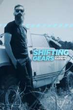 Watch Shifting Gears with Aaron Kaufman Wootly