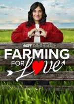 Watch Farming for Love Wootly