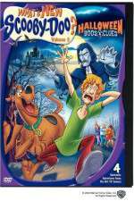 Watch What's New Scooby-Doo Wootly