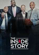 Watch The Inside Story Wootly